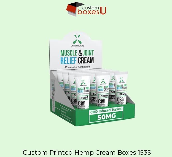 Custom Printed Hemp Cream Packaging1.jpg